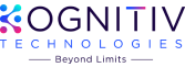 Kognitiv Technologies